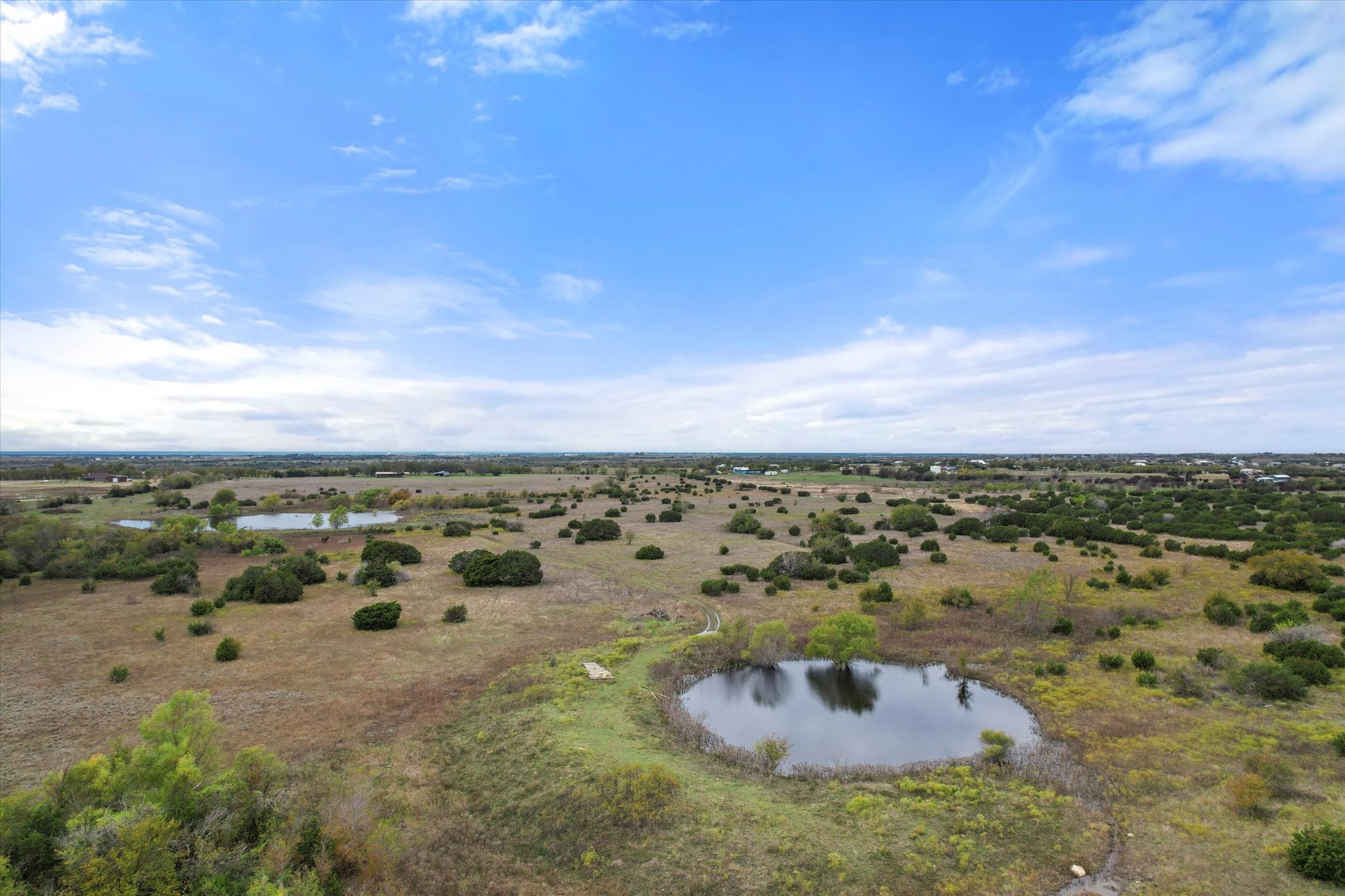 2301 County Road 1224 Cleburne TX 76033