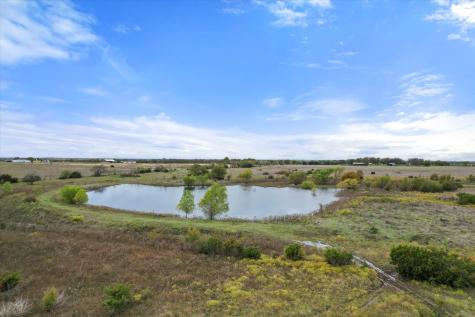 2301 County Road 1224 Cleburne TX 76033