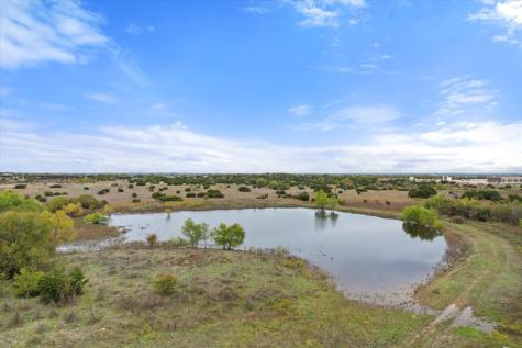2301 County Road 1224 Cleburne TX 76033