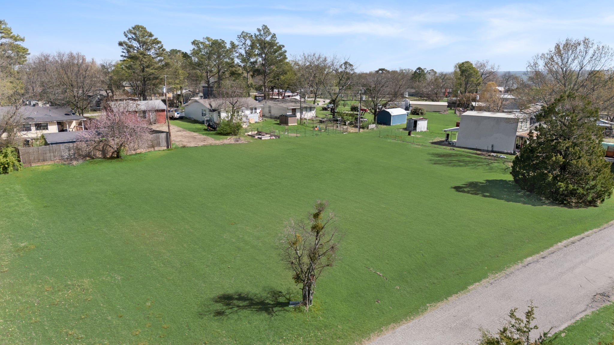 001 Briggs Boulevard East Tawakoni TX 75472
