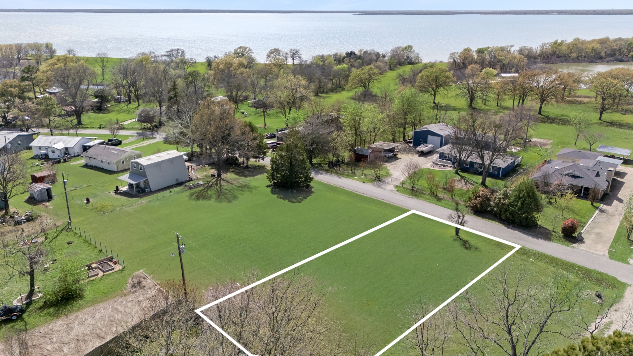 001 Briggs Boulevard East Tawakoni TX 75472