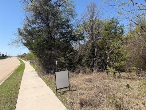 497 House Road Mansfield TX 76063