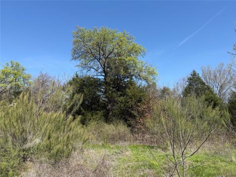 497 House Road Mansfield TX 76063