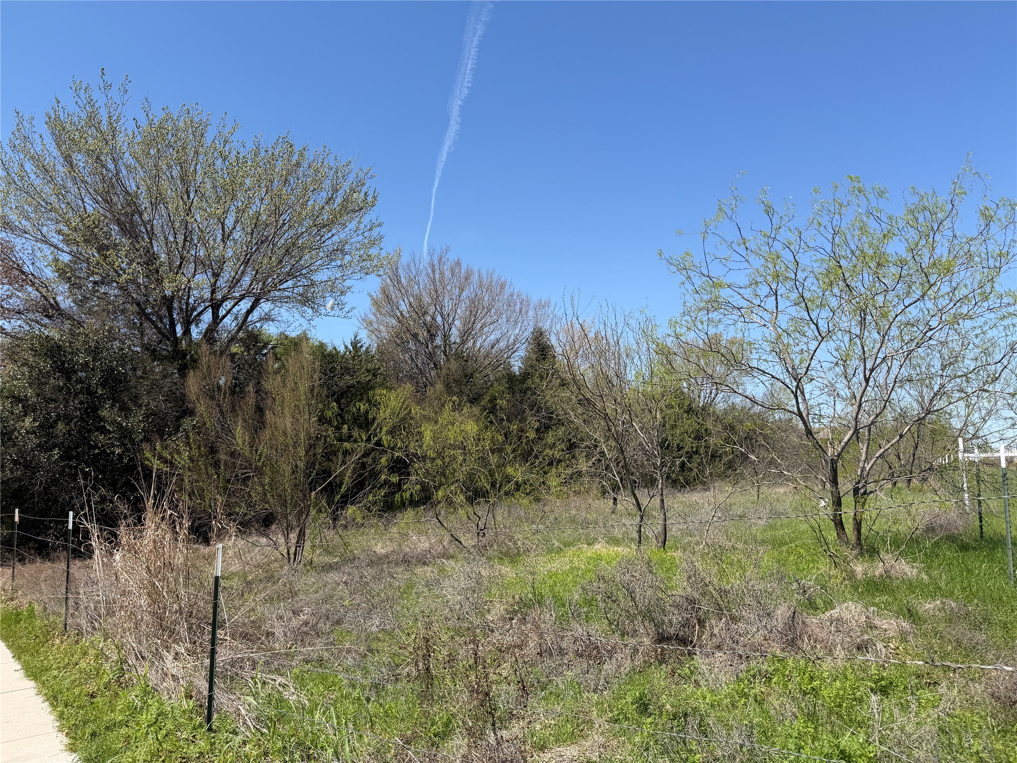 497 House Road Mansfield TX 76063