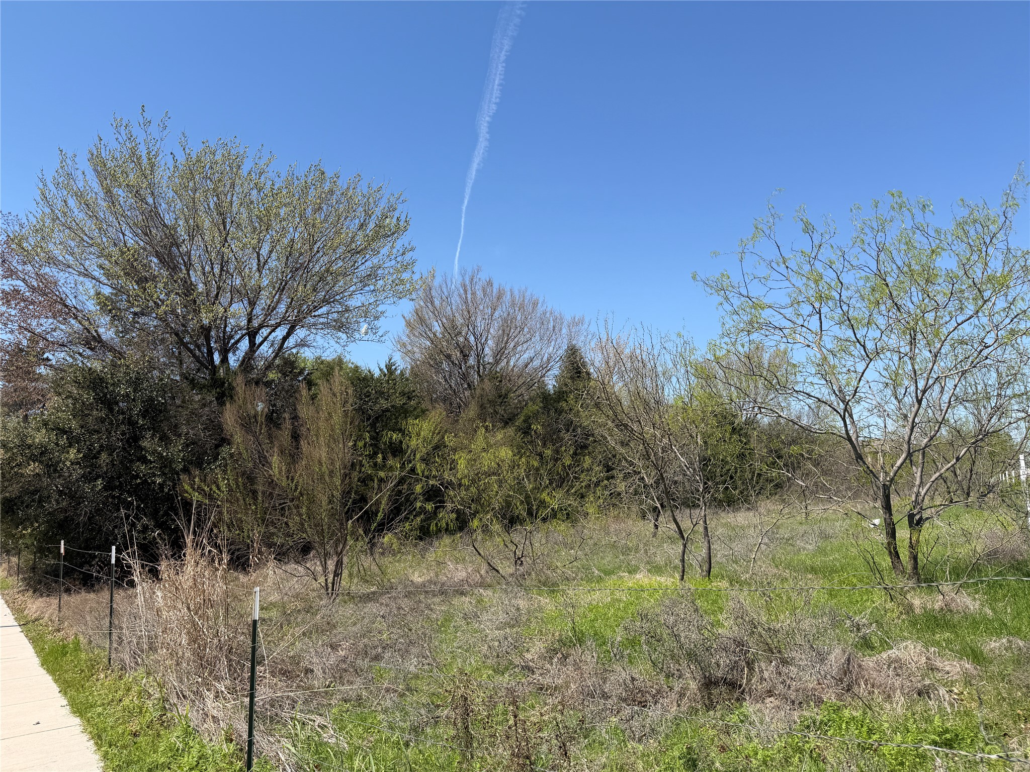 497 House Road Mansfield TX 76063