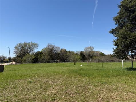 497 House Road Mansfield TX 76063