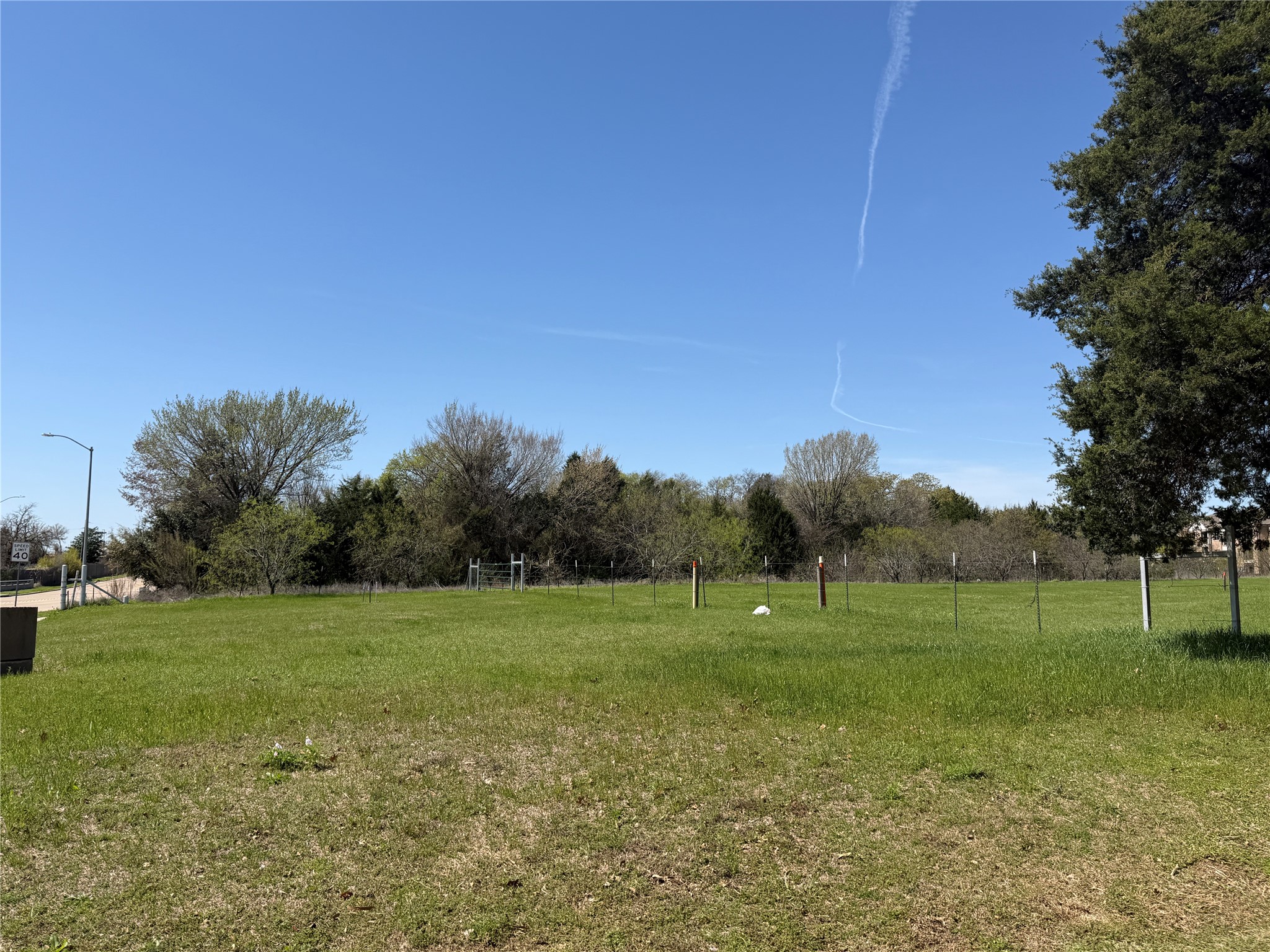 497 House Road Mansfield TX 76063