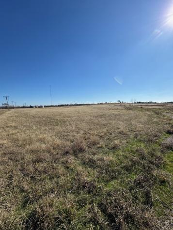 Lot 1.3 Heritage Gordonville TX 76245