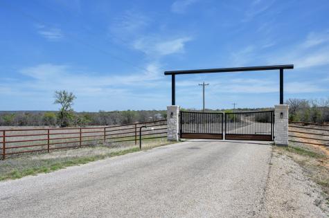 Lot 26 New Hope Road Santo TX 76484
