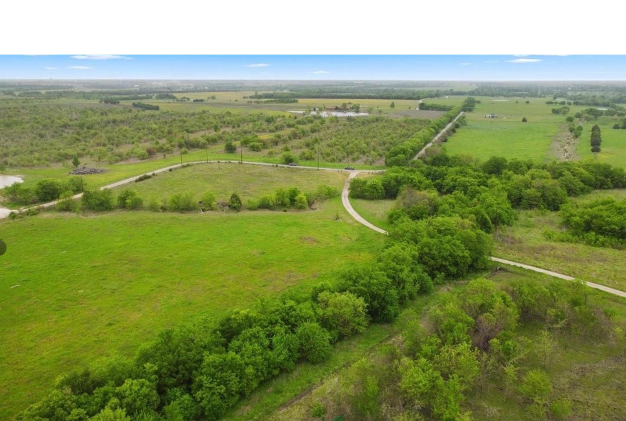 7143 County Road 1050 Celeste TX 75423