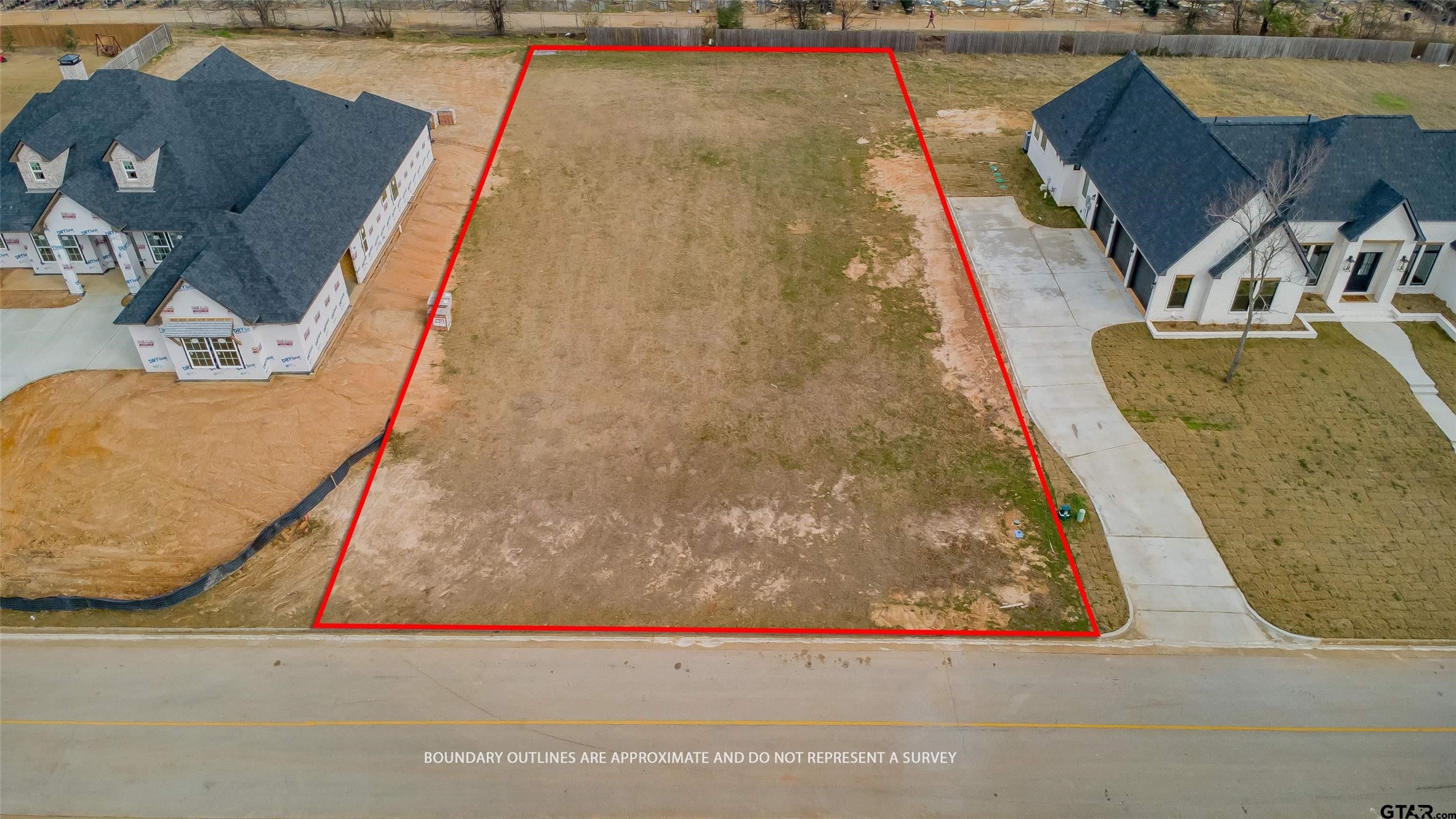 81 Ryder Cup Trail Hideaway TX 75771