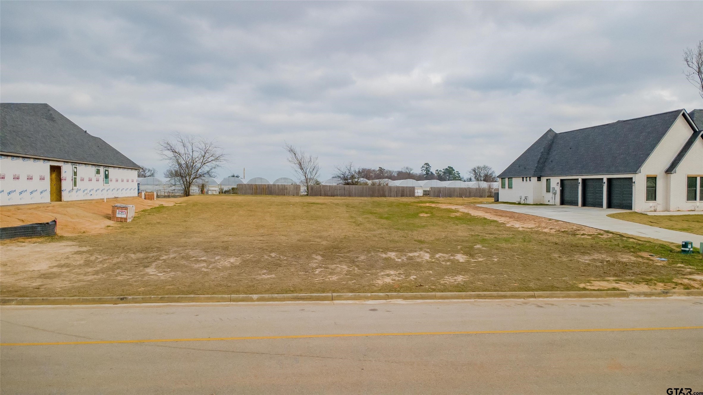 81 Ryder Cup Trail Hideaway TX 75771