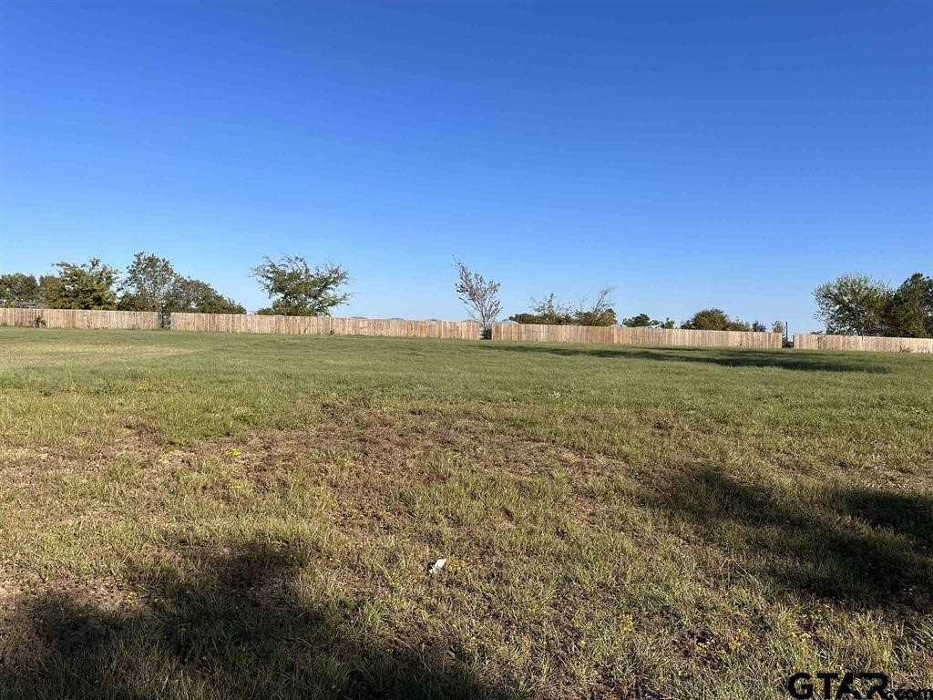 81 Ryder Cup Trail Hideaway TX 75771