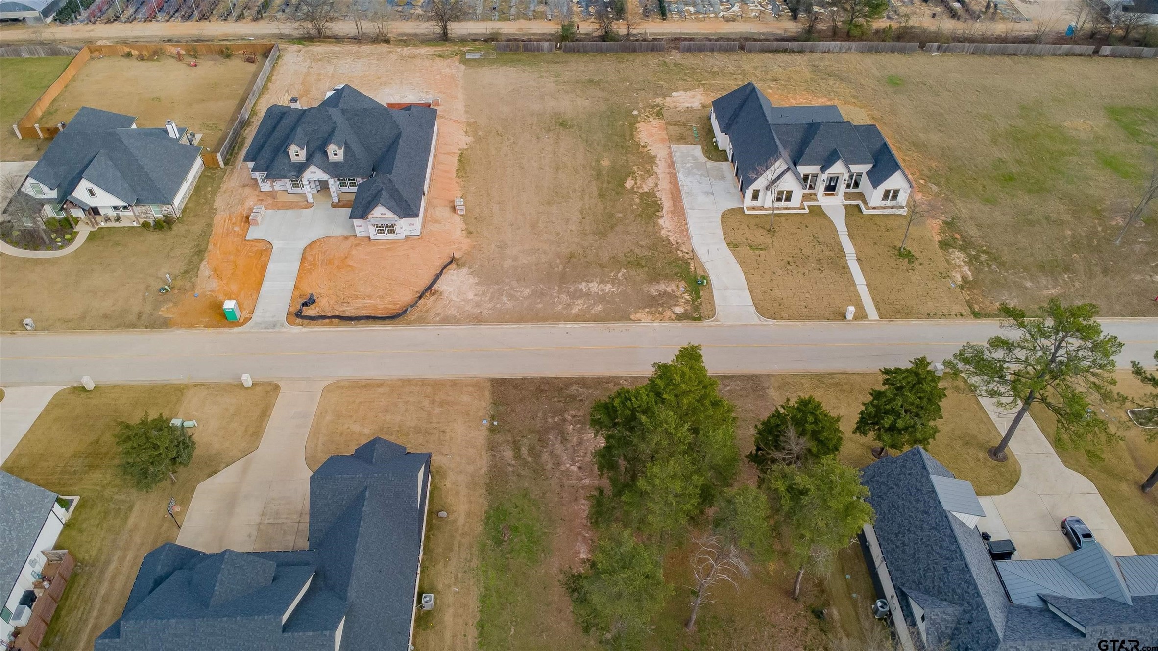 81 Ryder Cup Trail Hideaway TX 75771