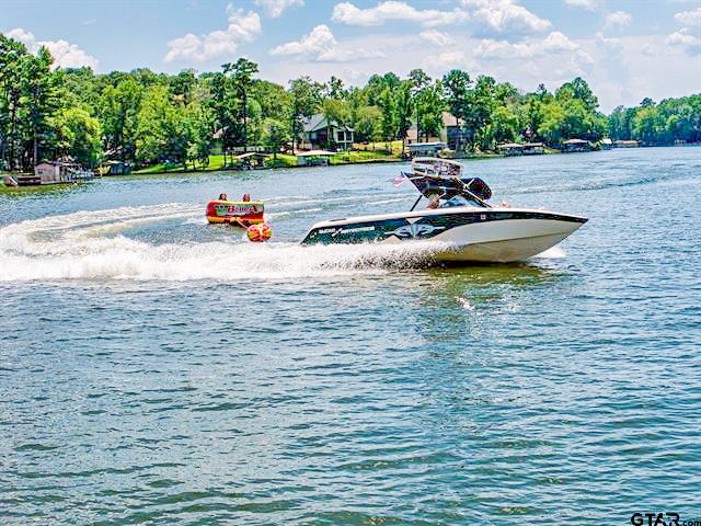 81 Ryder Cup Trail Hideaway TX 75771