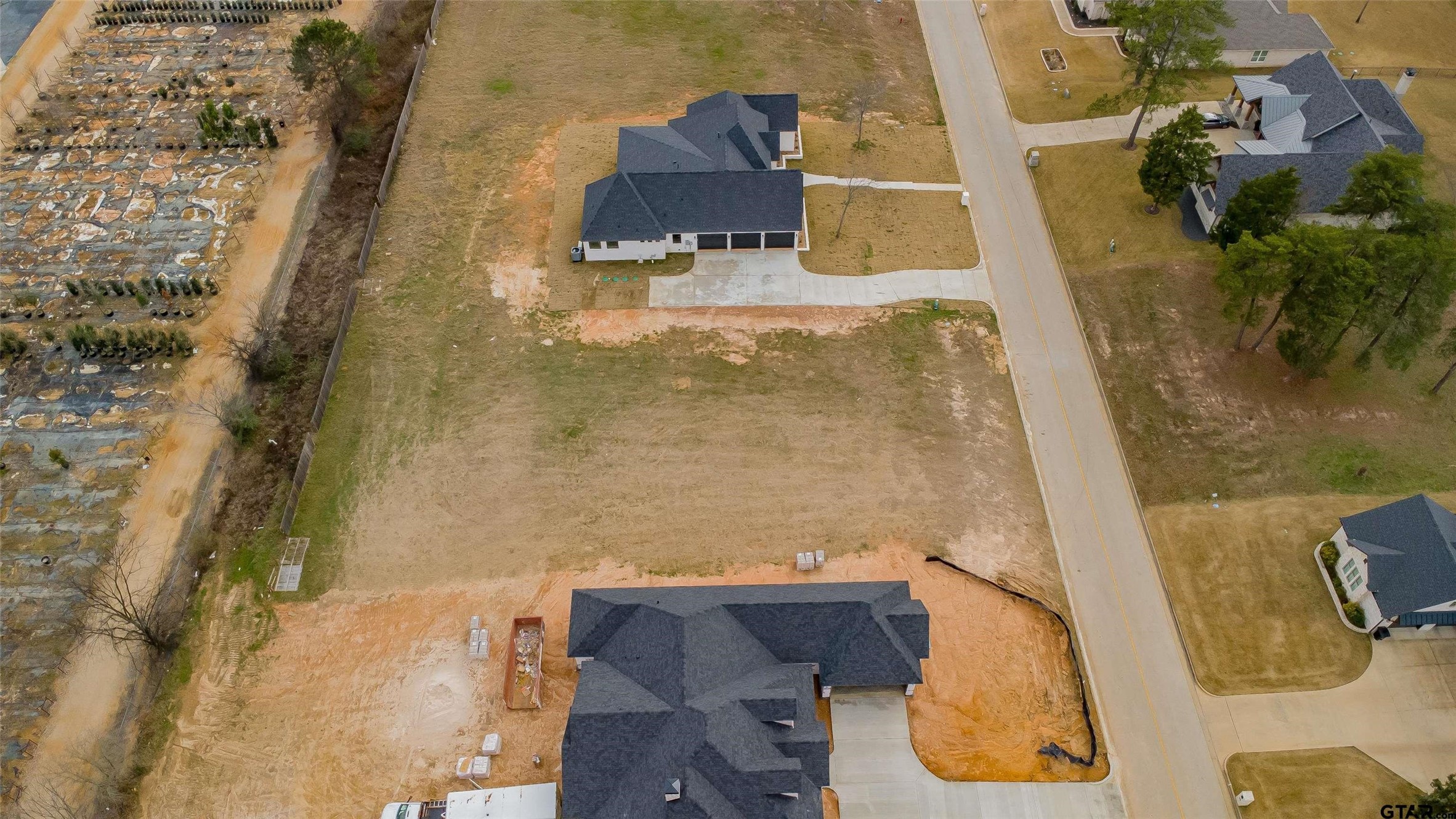 81 Ryder Cup Trail Hideaway TX 75771