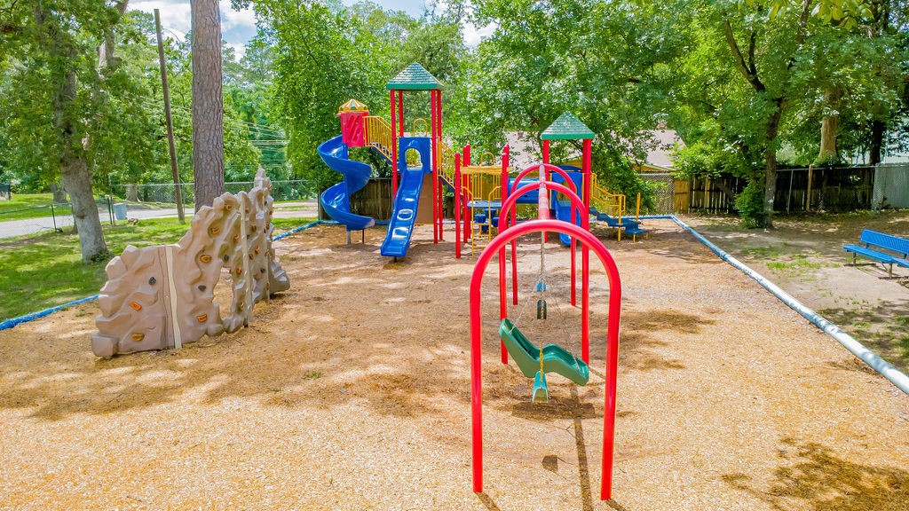 81 Ryder Cup Trail Hideaway TX 75771