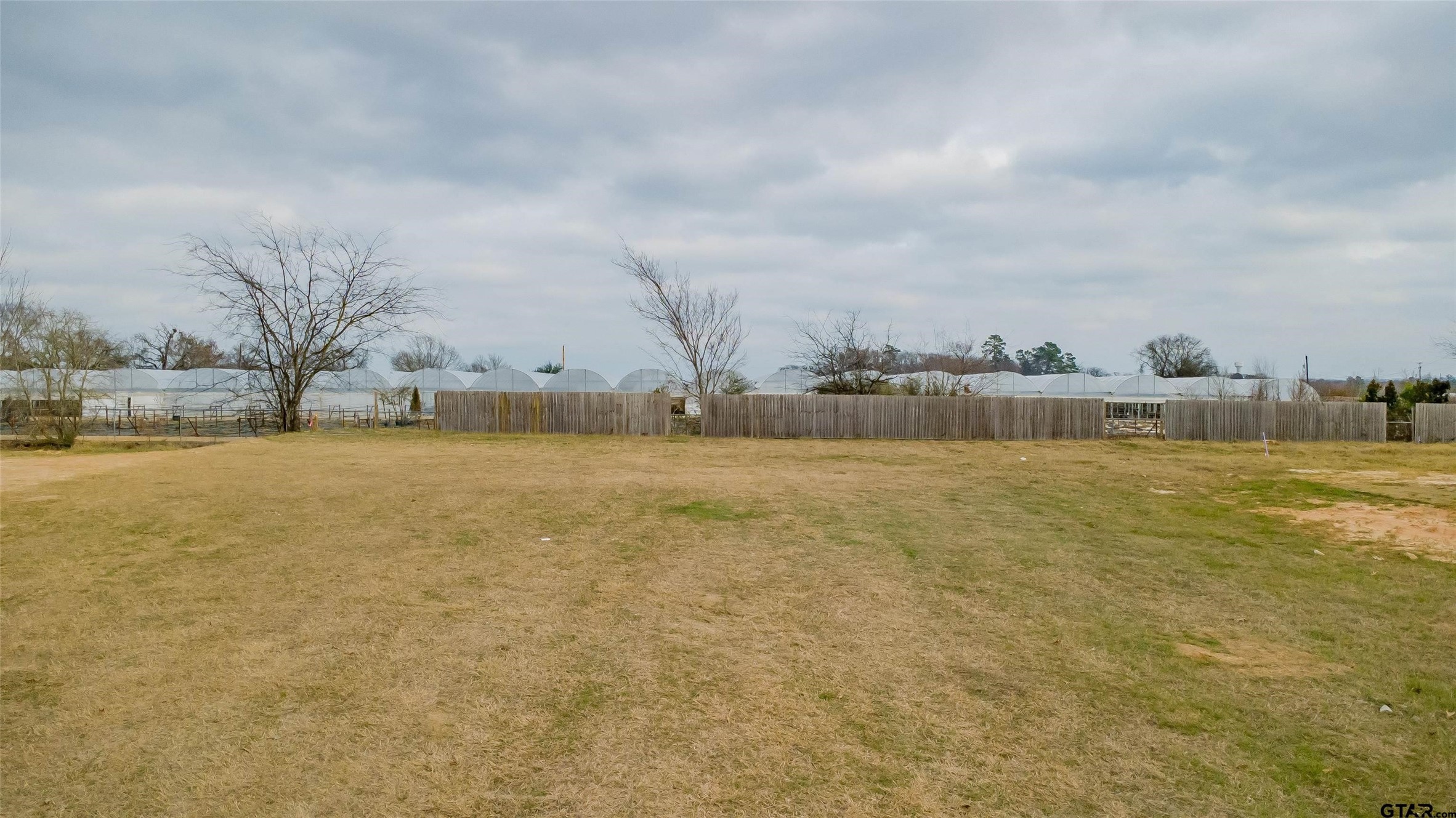 81 Ryder Cup Trail Hideaway TX 75771