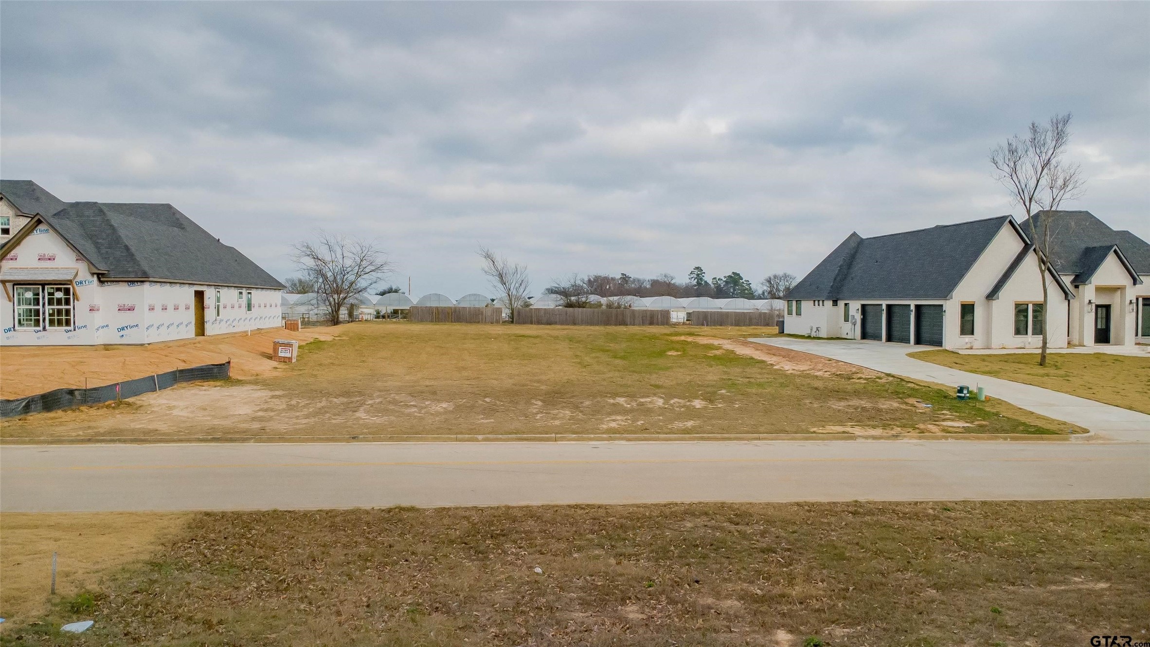 81 Ryder Cup Trail Hideaway TX 75771