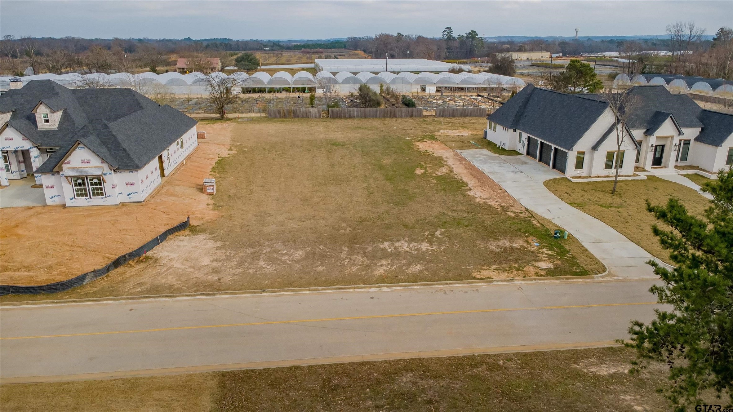 81 Ryder Cup Trail Hideaway TX 75771