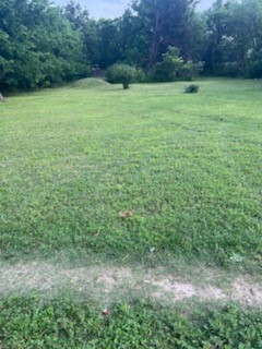11112 Elam Road Balch Springs TX 75180