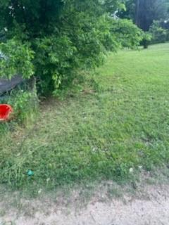 11112 Elam Road Balch Springs TX 75180