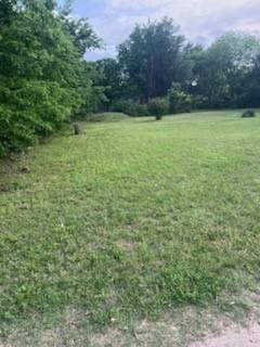 11112 Elam Road Balch Springs TX 75180