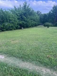 11112 Elam Road Balch Springs TX 75180