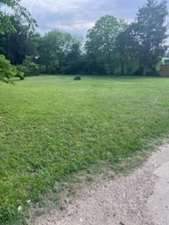 11112 Elam Road Balch Springs TX 75180