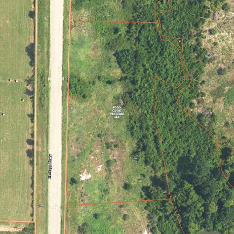 214 Heritage Parkway Gun Barrel City TX 75156