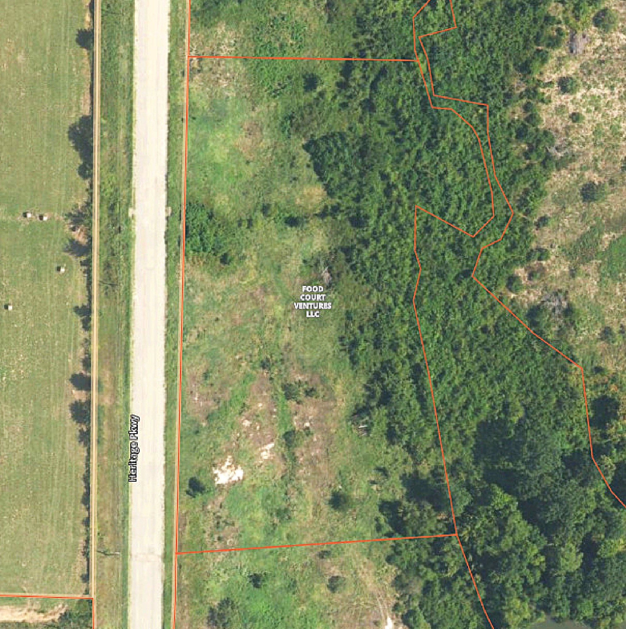 214 Heritage Parkway Gun Barrel City TX 75156