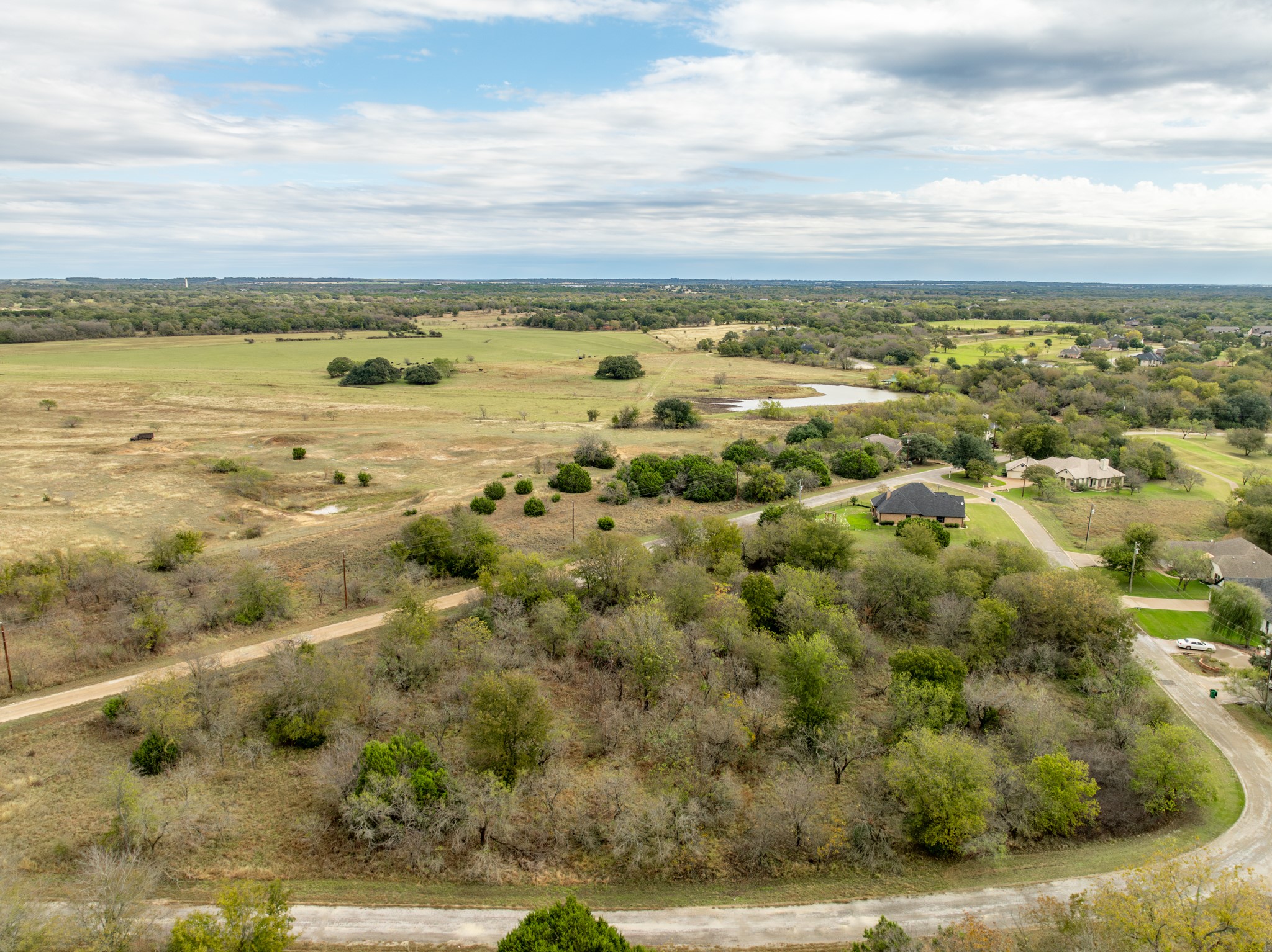 34071 Stonewood Loop Whitney TX 76692