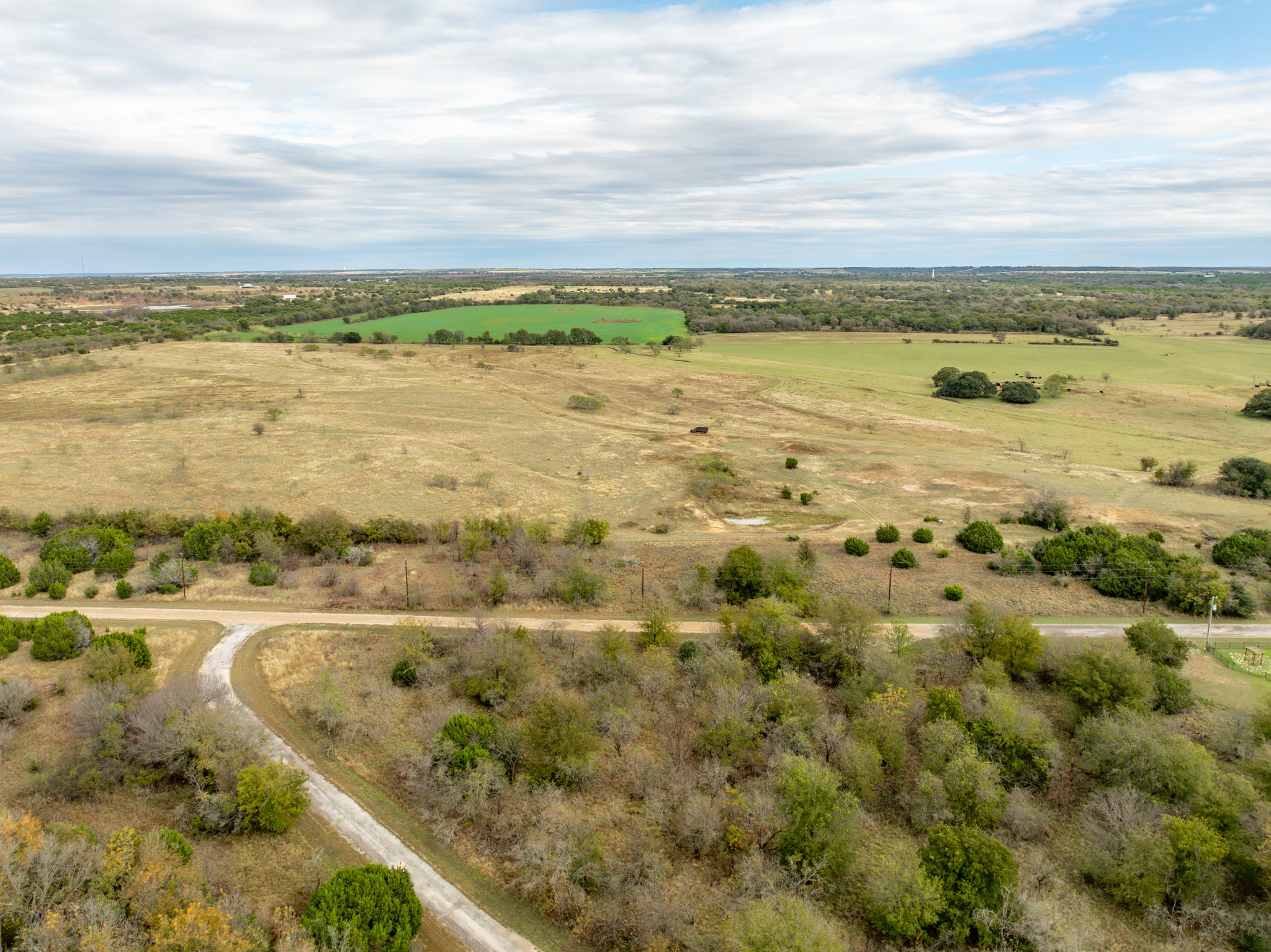 34071 Stonewood Loop Whitney TX 76692