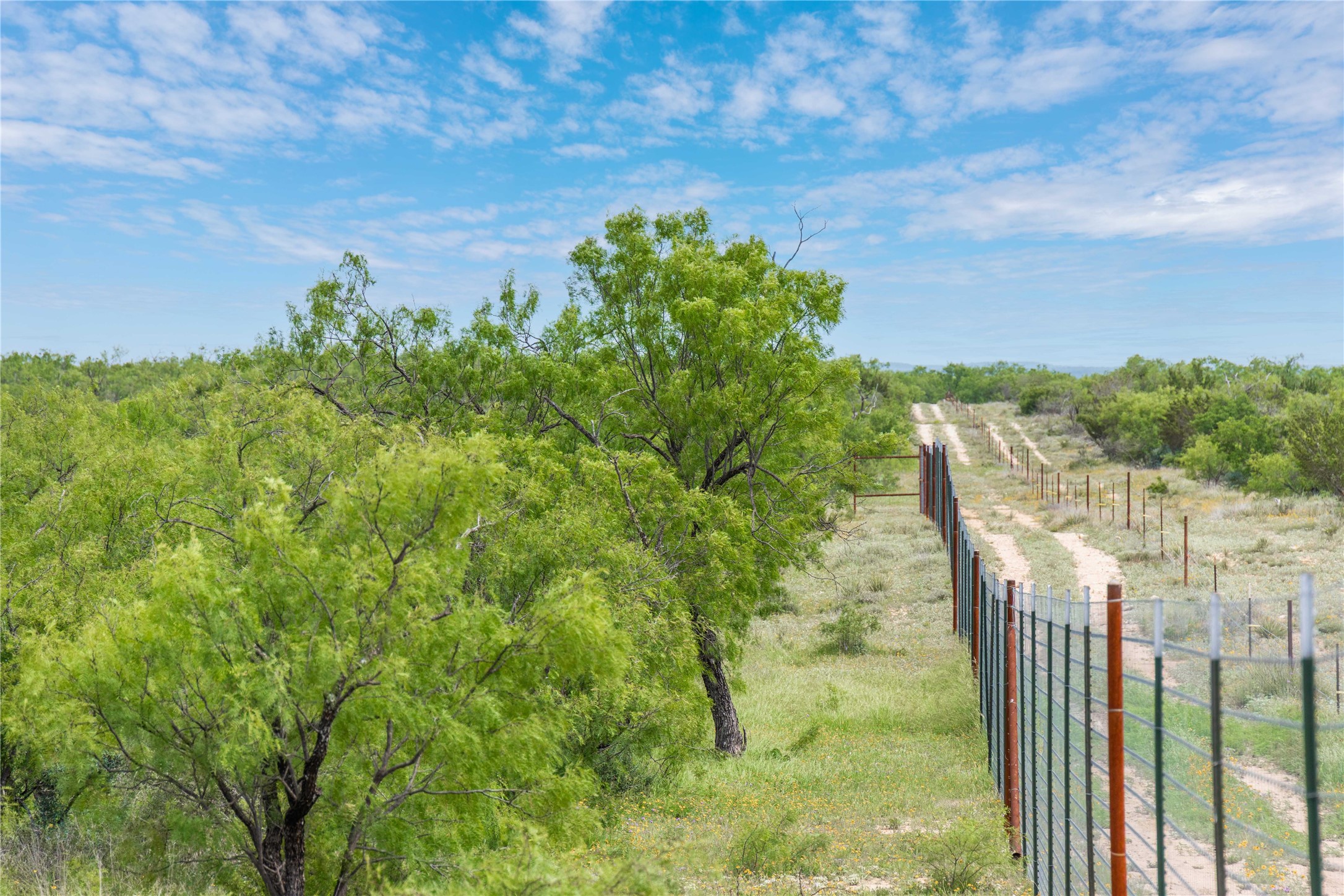21800 Rr 11 Millersview TX 76862