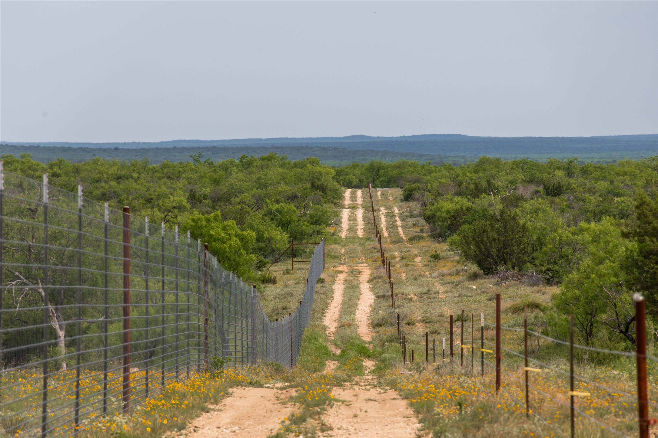 21800 Rr 11 Millersview TX 76862