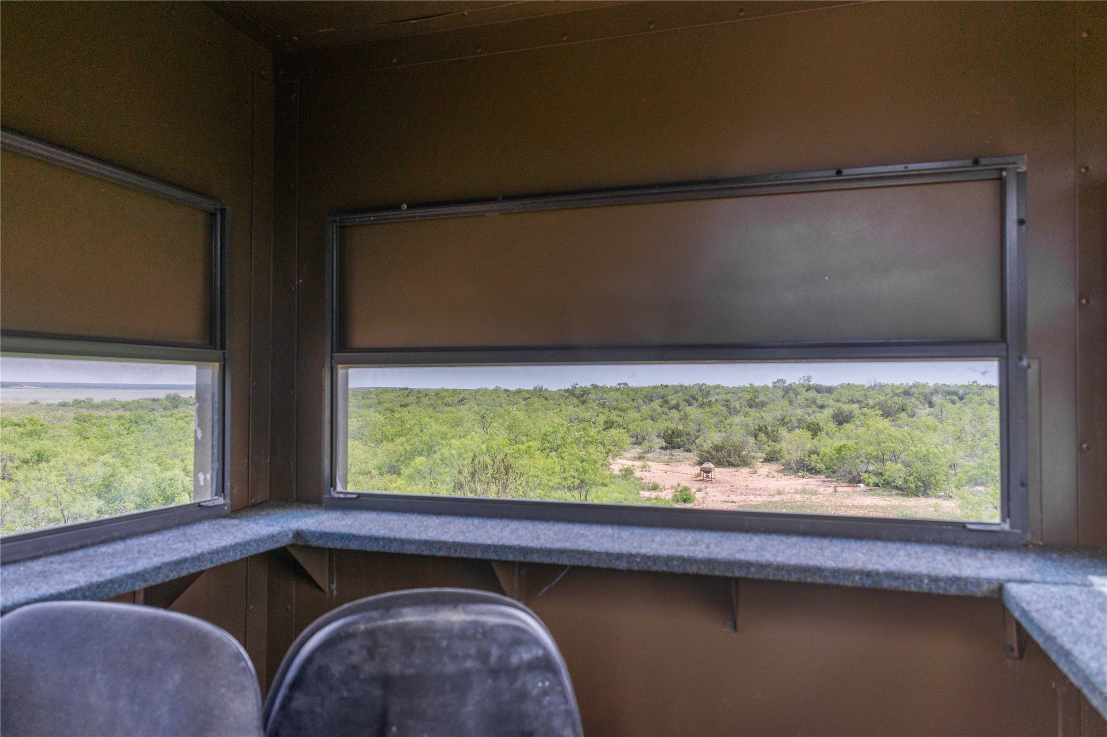 21800 Rr 11 Millersview TX 76862