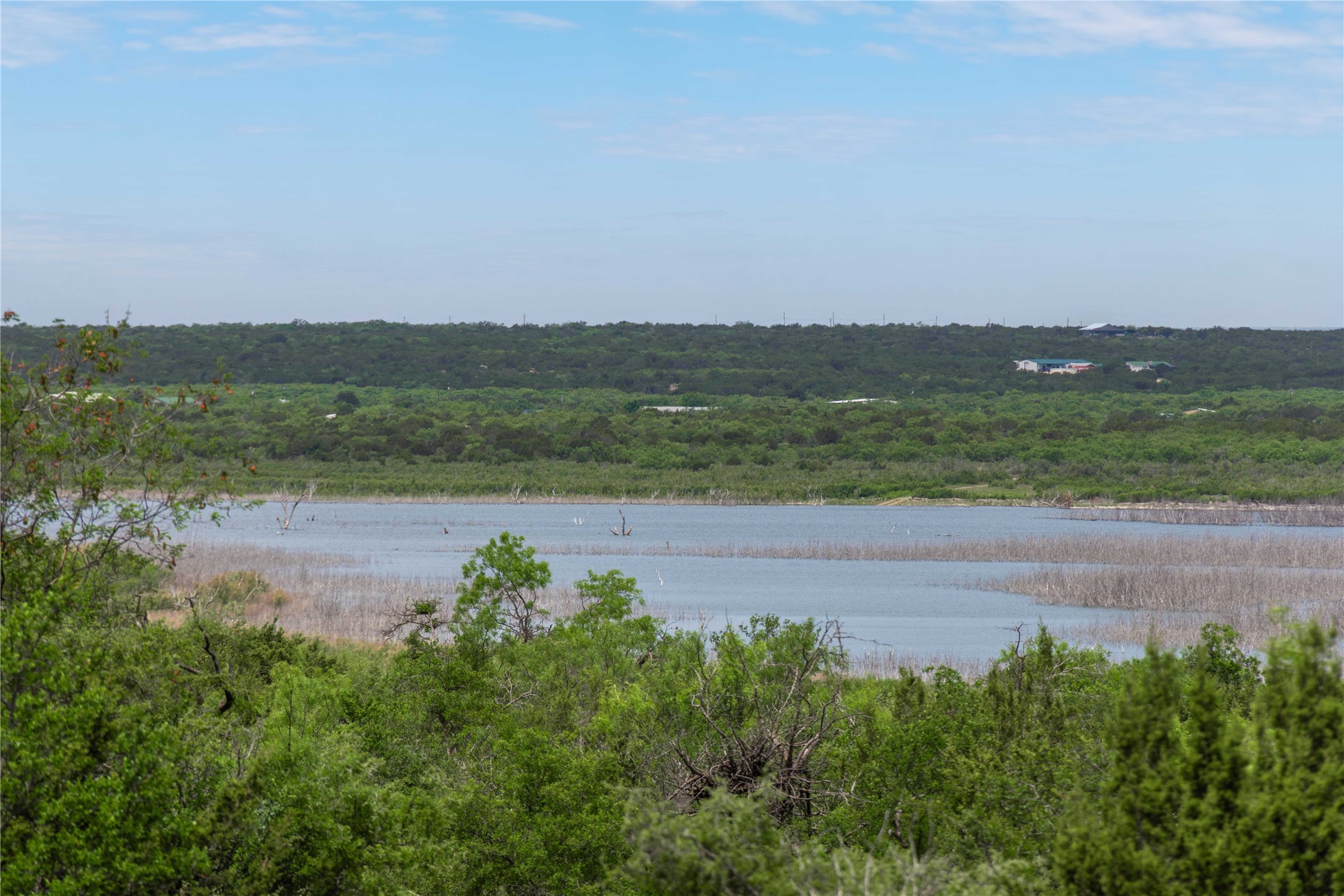 21800 Rr 11 Millersview TX 76862