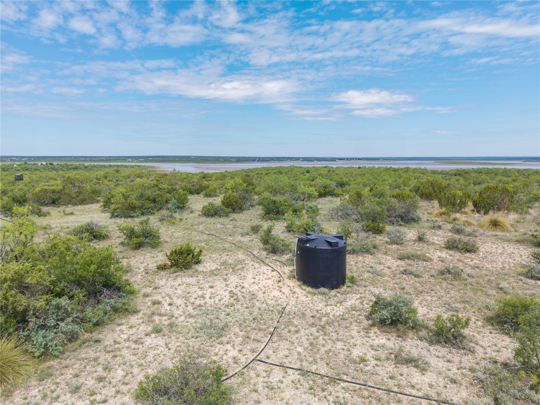 21800 Rr 11 Millersview TX 76862