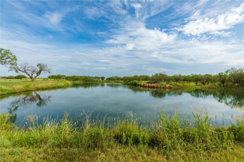 6424 County Road 289 Stamford TX 79553