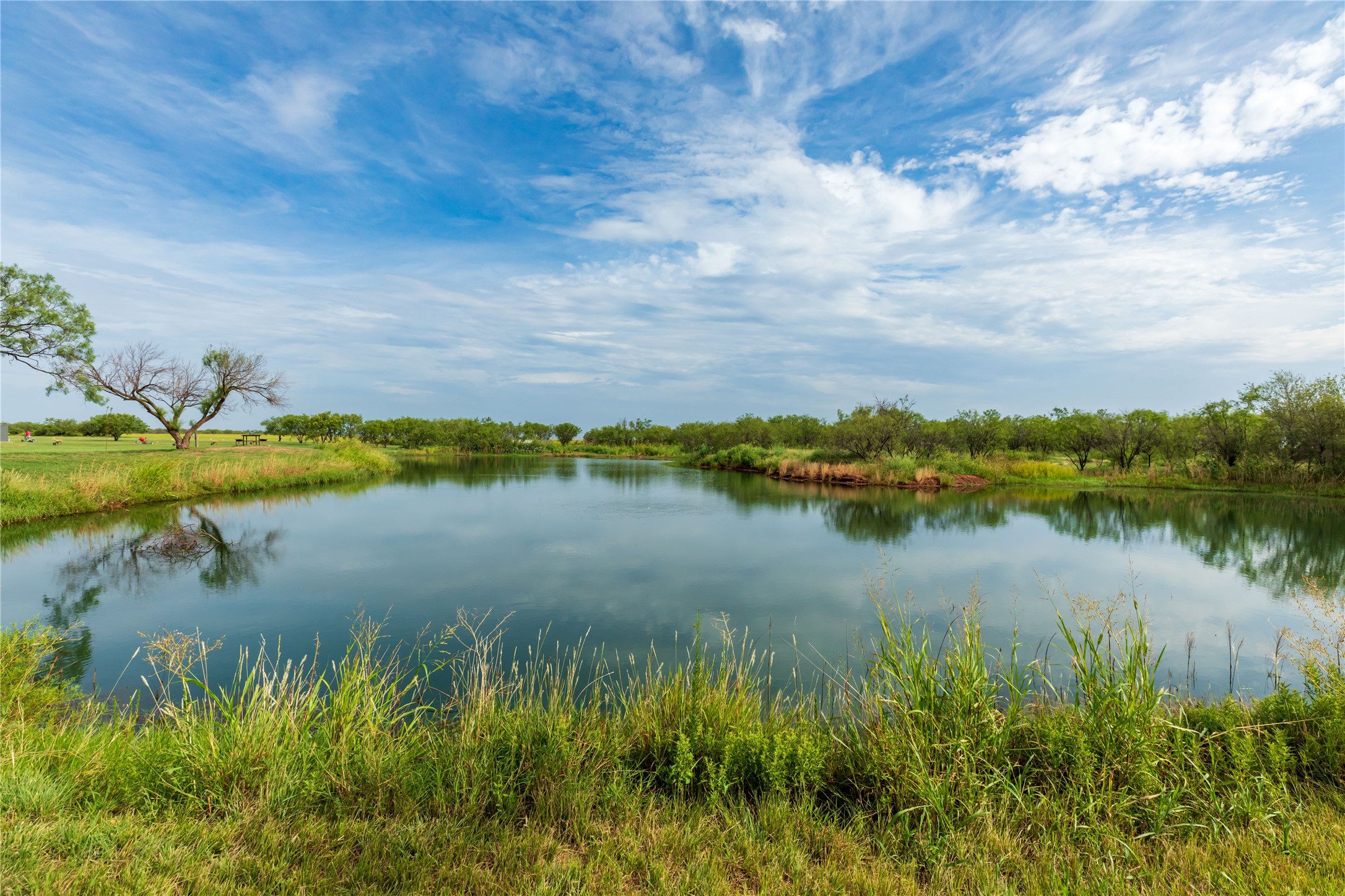 6424 County Road 289 Stamford TX 79553