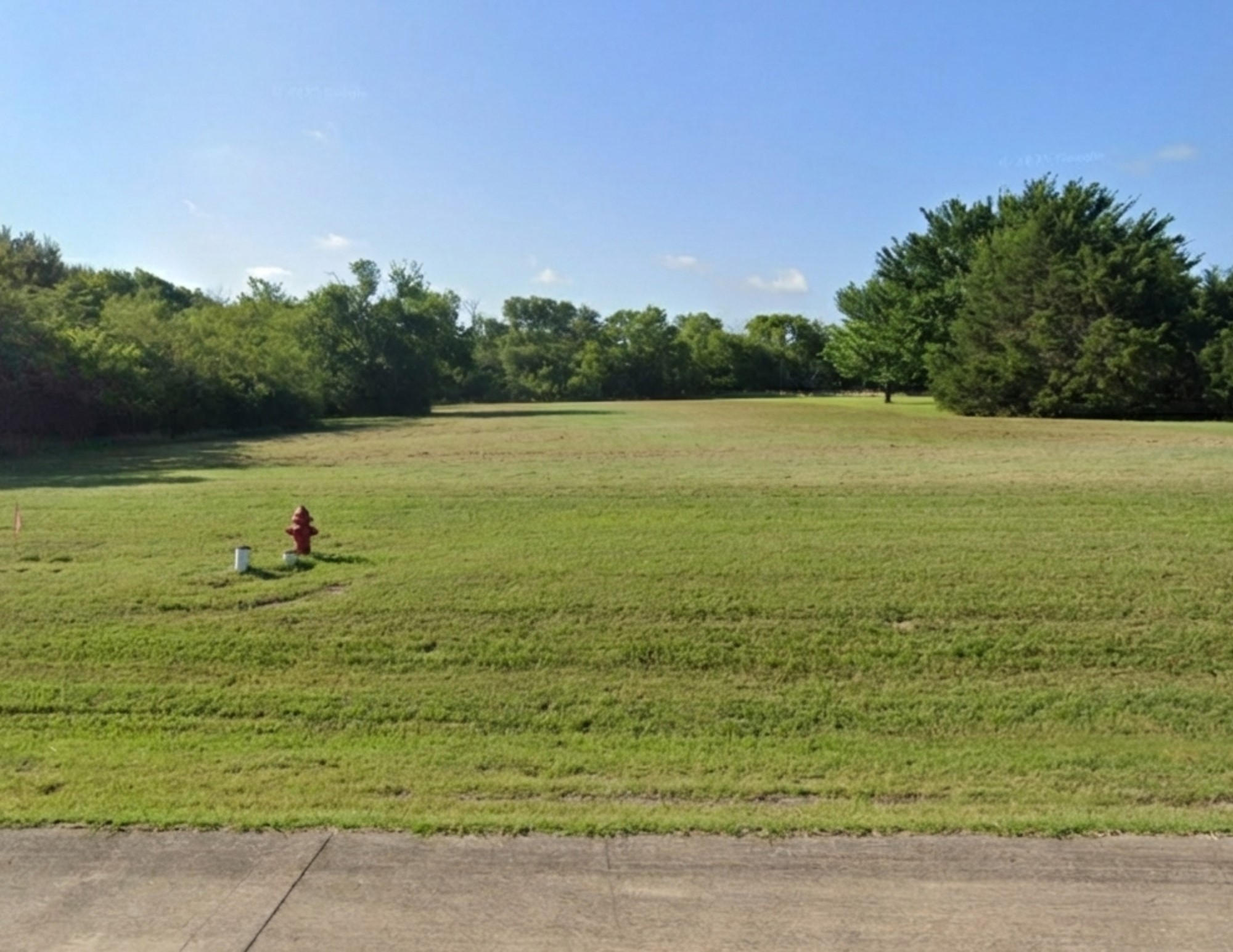 467 Wilderness Trail Royse City TX 75189