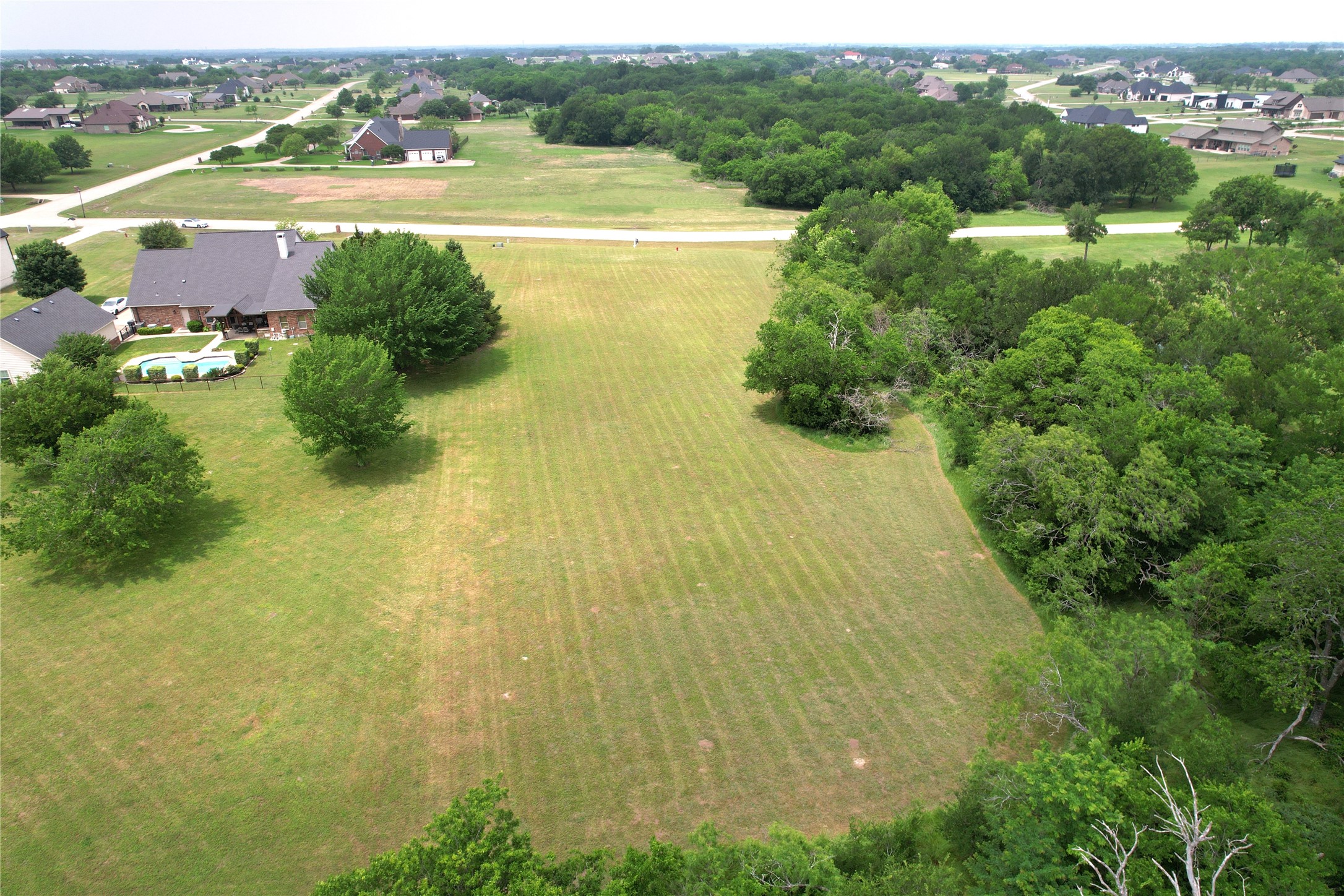 467 Wilderness Trail Royse City TX 75189