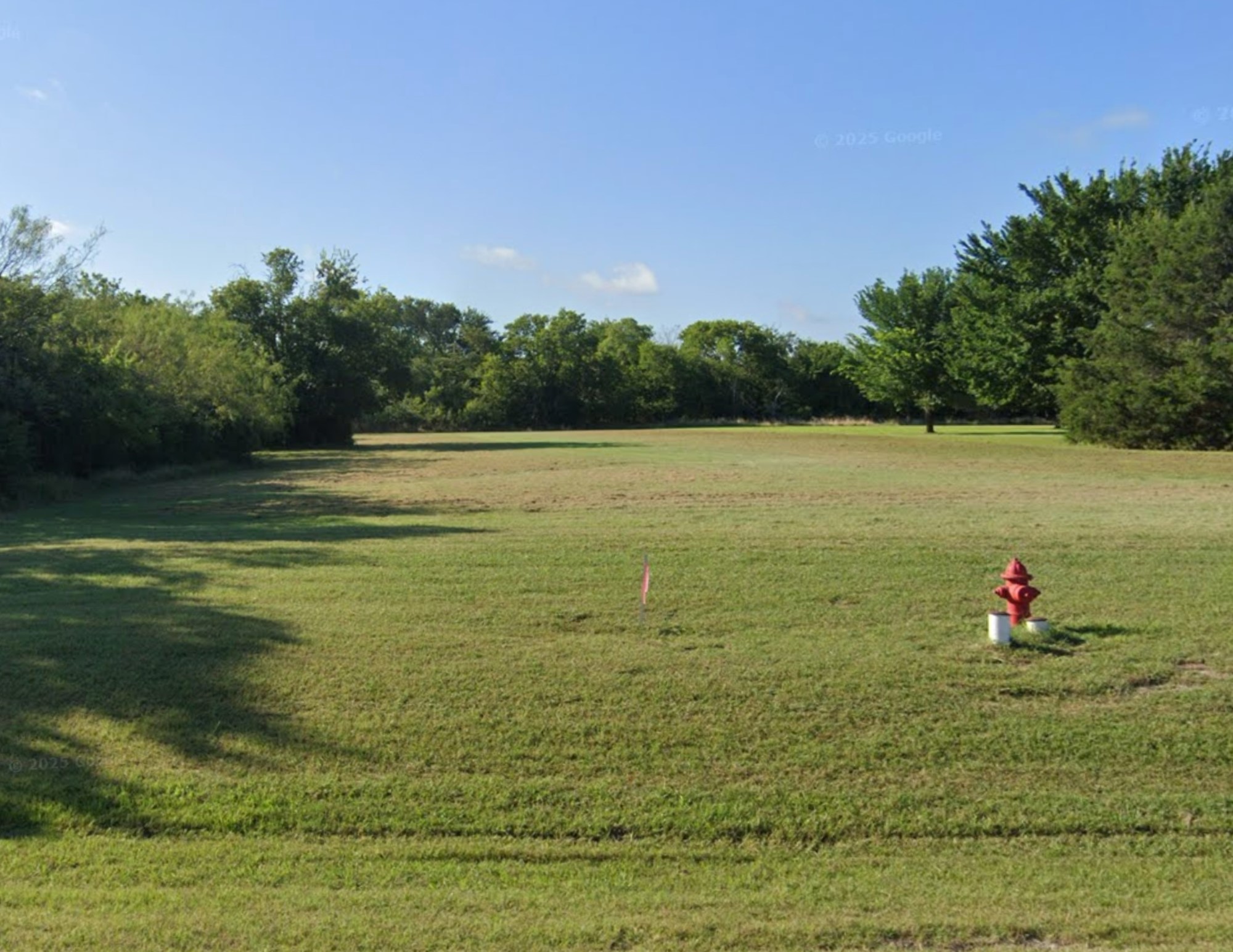 467 Wilderness Trail Royse City TX 75189