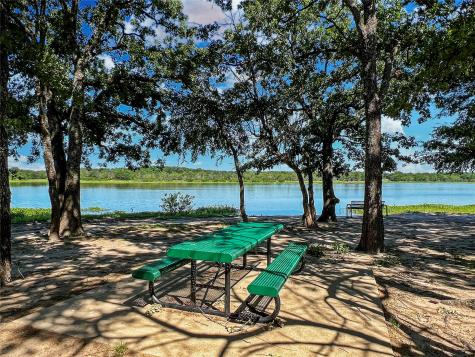 467 Wilderness Trail Royse City TX 75189