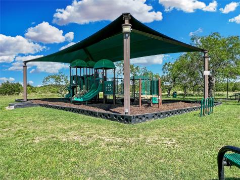 467 Wilderness Trail Royse City TX 75189