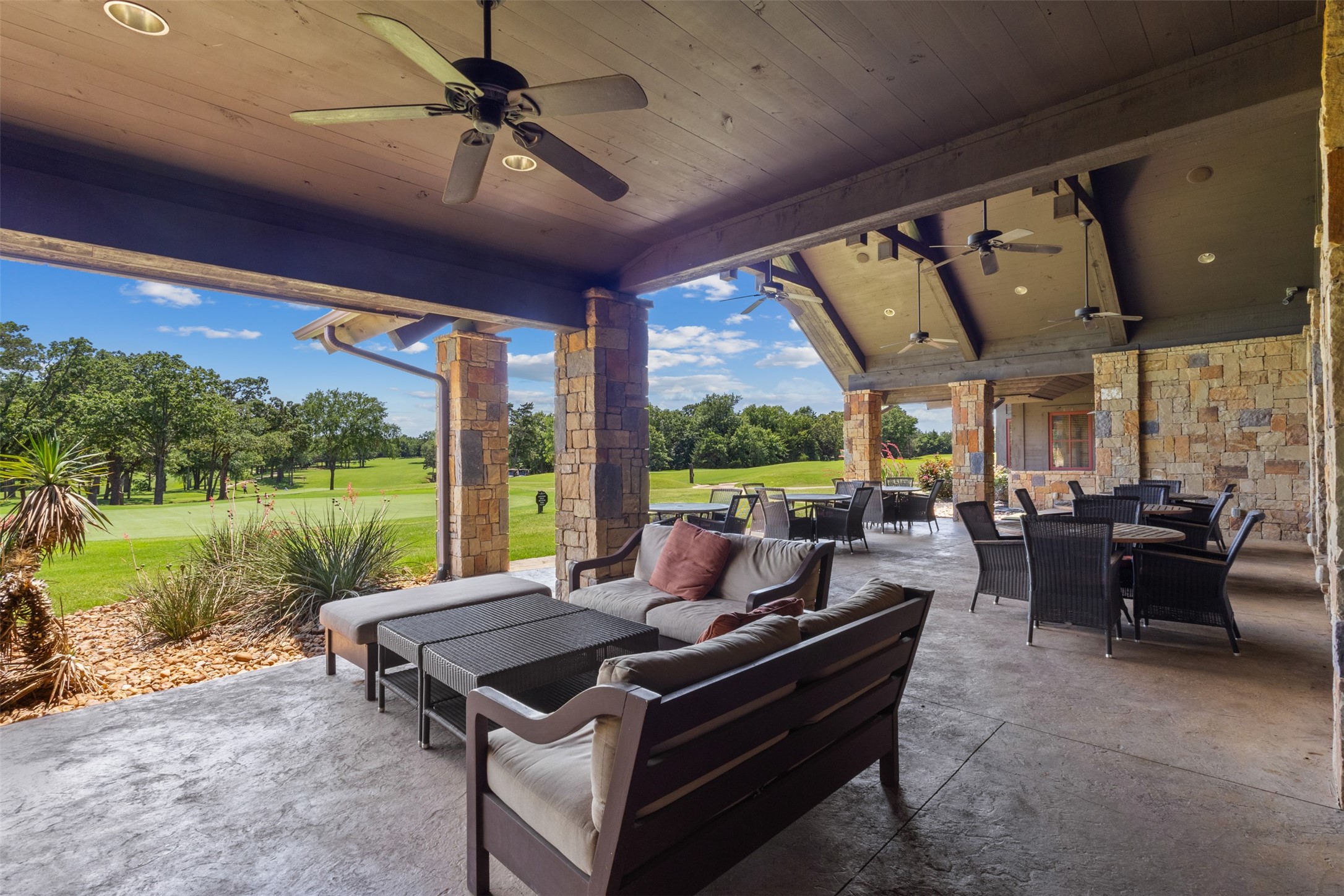 200 Palisades Circle Gordonville TX 76245