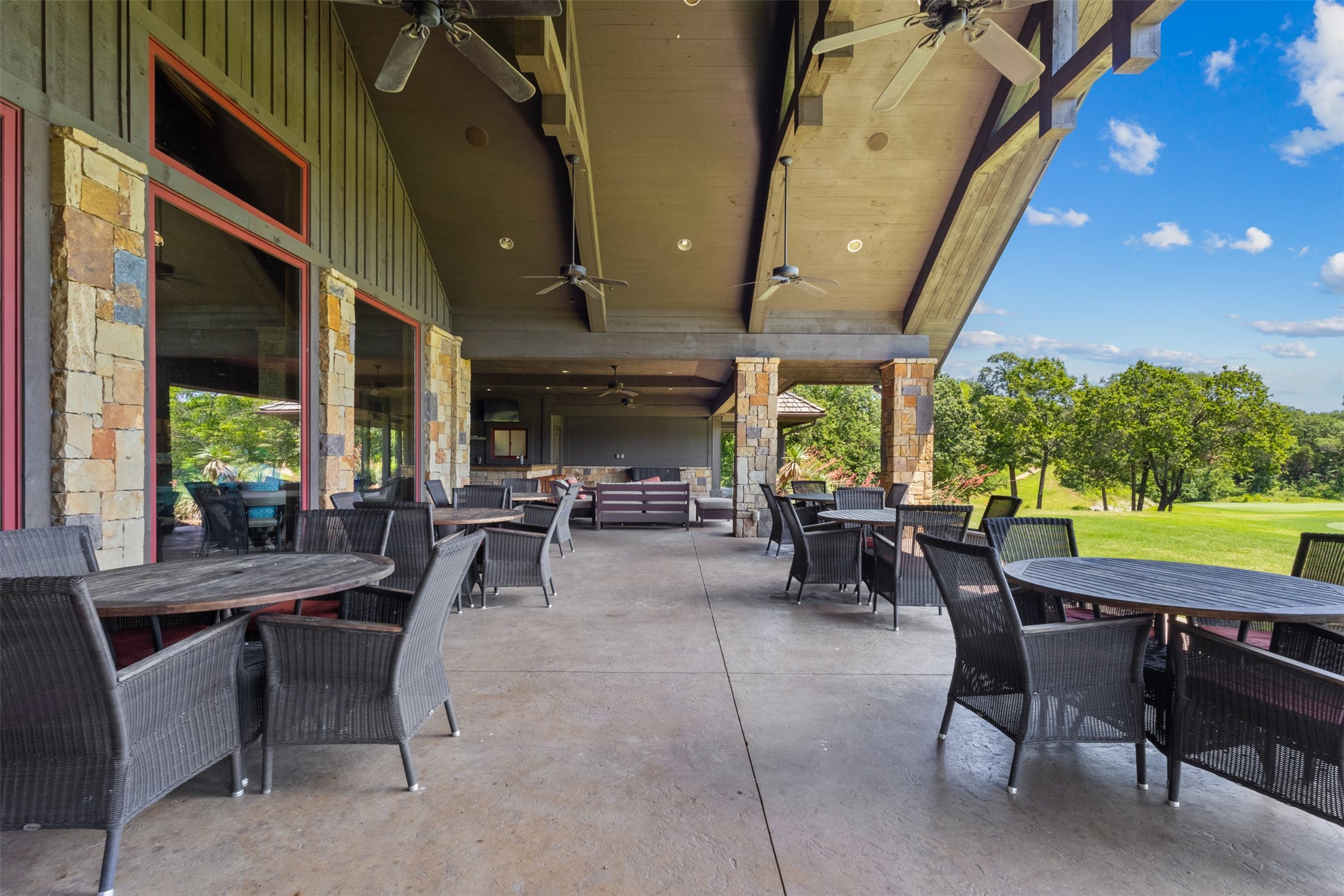 200 Palisades Circle Gordonville TX 76245