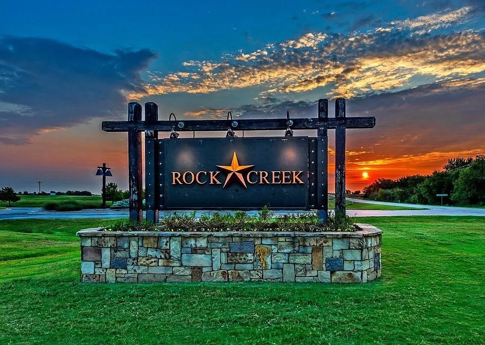 200 Palisades Circle Gordonville TX 76245
