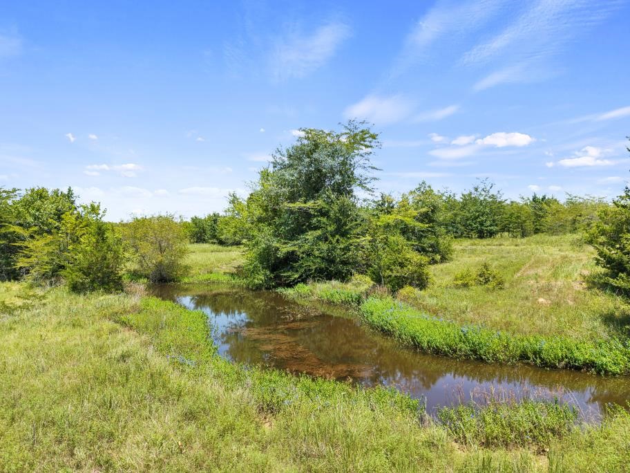 Tbd County Road 3527 Saltillo TX 75478