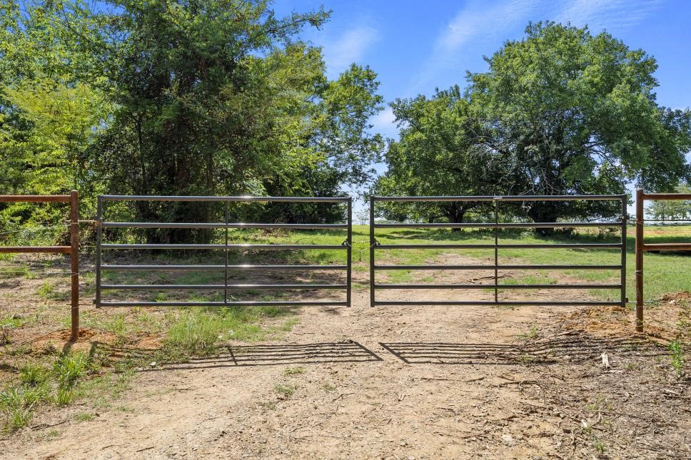 Tbd County Road 3527 Saltillo TX 75478